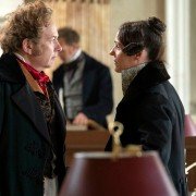 Gentleman Jack - galeria zdjęć - filmweb