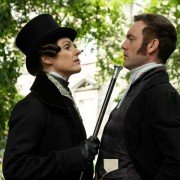 Gentleman Jack - galeria zdjęć - filmweb