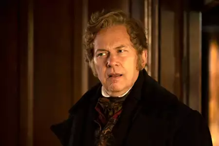 Gentleman Jack - galeria zdjęć - filmweb
