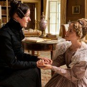 Gentleman Jack - galeria zdjęć - filmweb