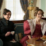 Gentleman Jack - galeria zdjęć - filmweb