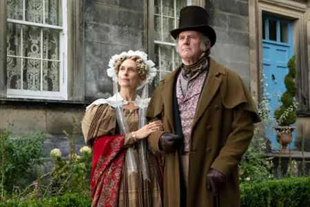 Gentleman Jack - galeria zdjęć - filmweb