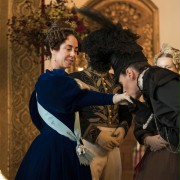 Gentleman Jack - galeria zdjęć - filmweb