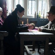 Gentleman Jack - galeria zdjęć - filmweb