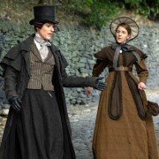 Gentleman Jack - galeria zdjęć - filmweb