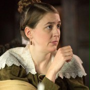 Gentleman Jack - galeria zdjęć - filmweb