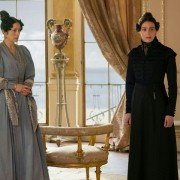 Gentleman Jack - galeria zdjęć - filmweb