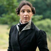 Gentleman Jack - galeria zdjęć - filmweb