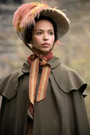 Gentleman Jack - galeria zdjęć - filmweb