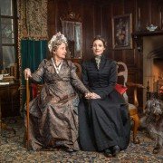 Gentleman Jack - galeria zdjęć - filmweb