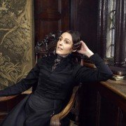 Gentleman Jack - galeria zdjęć - filmweb