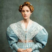 Gentleman Jack - galeria zdjęć - filmweb