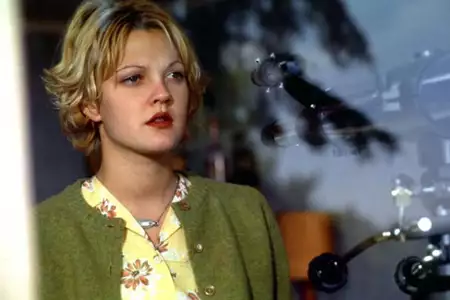 Szalona miłość - galeria zdjęć - filmweb
