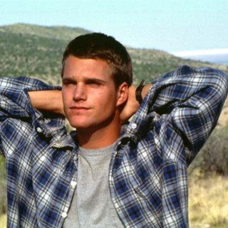 Matt Leland