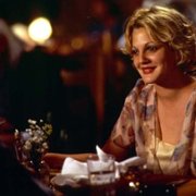 Mad Love - galeria zdjęć - filmweb