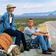 Szalona miłość - galeria zdjęć - filmweb