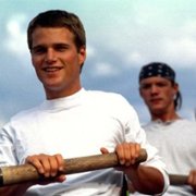 Mad Love - galeria zdjęć - filmweb