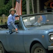 Mad Love - galeria zdjęć - filmweb