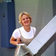 Mad Love - galeria zdjęć - filmweb