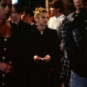 Mad Love - galeria zdjęć - filmweb