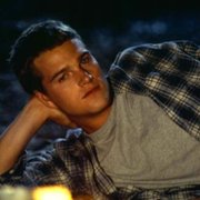Mad Love - galeria zdjęć - filmweb