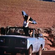 Mad Love - galeria zdjęć - filmweb