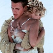 Mad Love - galeria zdjęć - filmweb