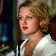 Mad Love - galeria zdjęć - filmweb