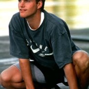 Mad Love - galeria zdjęć - filmweb