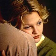 Mad Love - galeria zdjęć - filmweb