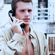 Mad Love - galeria zdjęć - filmweb