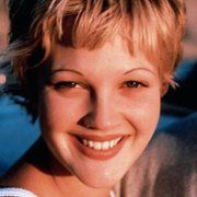 Mad Love - galeria zdjęć - filmweb