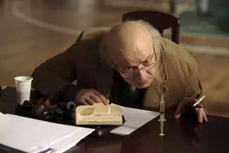 Dwunastu - galeria zdjęć - filmweb