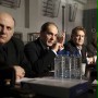 Dwunastu - galeria zdjęć