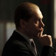 12 - galeria zdjęć - filmweb
