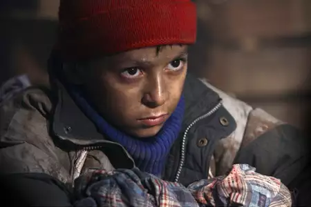 Dwunastu - galeria zdjęć - filmweb