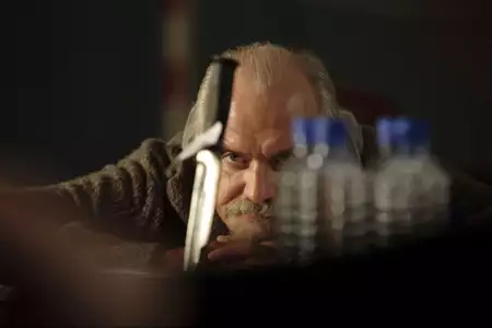 Dwunastu - galeria zdjęć - filmweb