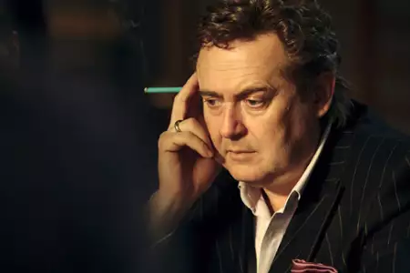 Dwunastu - galeria zdjęć - filmweb