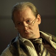 Viktor Verzhbitskiy w Dwunastu