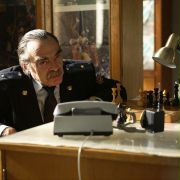 Bailiff