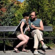 Pamiętaj o mnie - galeria zdjęć - filmweb