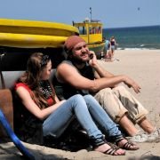 Pamiętaj o mnie - galeria zdjęć - filmweb