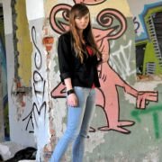 Pamiętaj o mnie - galeria zdjęć - filmweb