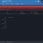  Football Manager 2016 - galeria zdjęć - filmweb