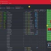  Football Manager 2016 - galeria zdjęć - filmweb