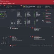  Football Manager 2016 - galeria zdjęć - filmweb