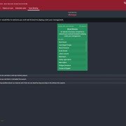  Football Manager 2016 - galeria zdjęć - filmweb