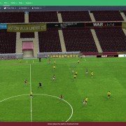  Football Manager 2016 - galeria zdjęć - filmweb