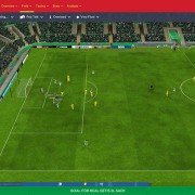  Football Manager 2016 - galeria zdjęć - filmweb