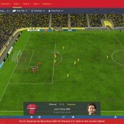  Football Manager 2016 - galeria zdjęć - filmweb